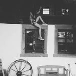 Toni_best - @toni___best - Instagram