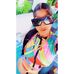 Toni Best - Facebook