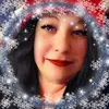 Toni Best - @toni.best5 - TikTok