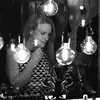 Toni Best - @toni.best - TikTok