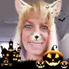 Toni Best - @tonibest8 - TikTok