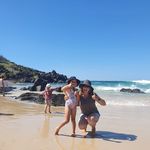 Toni Best - @tonibest82 - Instagram