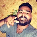 Toni Best - @to_ni9564 - Instagram