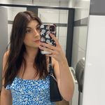 Toni Best - @antonia_best - Instagram