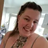 Toni best - @antonette.best - TikTok