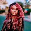 toni best bff - @kingsbestgirl - TikTok