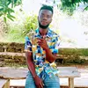 Toni Best - @toni.best11 - TikTok
