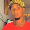 TONI BEST - @tonibest888 - TikTok