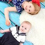 Toni Best Murphy - @tonibestmurphy - Instagram