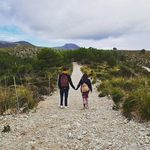 Toni Bestard - @tonibestard21 - Instagram
