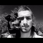Toni Bestard - @tonibestardsoler - Instagram