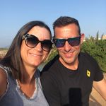 Toni Bestard Coll - @tonibestard - Instagram