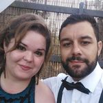 Toni Bestard Escalas - @toni_bestard1 - Instagram