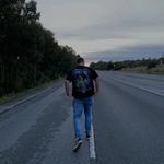 Toni Bestard Martinez - @tonibestard97 - Instagram