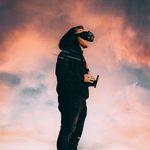 Toni Bestulić👨🏼‍💻 - @tonibestulic - Instagram