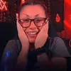 Toni fan page - @tonibestie - TikTok