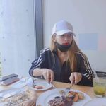 Toni Te - @toni_best_te - Instagram