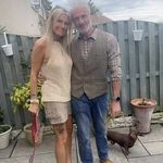 Toni Timms Best - @tonitimmsbest - Instagram