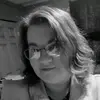 Toni - @tonibest76 - TikTok