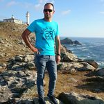 toni - @tonibesti - Instagram