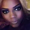 Toni - @tonihenbest - TikTok