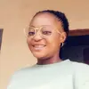 Tonia best - @tonia.best - TikTok