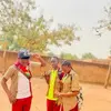 Tonibe Stone - @tonibe.stone - TikTok