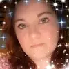 tonibest25 - @tonibest25 - TikTok