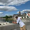 Travel Tips - @tonibestory - TikTok