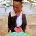 Beleke Danni - Facebook