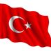 Berke Tuna - Facebook