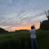 Ton Bethke - @ton.bethke - TikTok