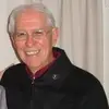 Tony Bethke - @anthonybethke977 - TikTok