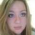 Tony Bethune - Facebook