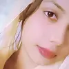 নরসিংদী মেয়ে সুরাইয়া - @toniabeyjr2 - TikTok