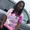 asiajones825 - @tonibey444 - TikTok