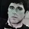 Emirhan Çelebi - @tonibey31 - TikTok