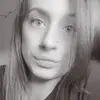 Toni Babey - @tonibabey - TikTok