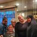 Toni Bey - Facebook