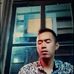 Toni Bey - Facebook