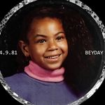 toni_bey - @toni_braxton511 - Instagram