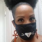 Toni Bey - @toni_bey1 - Instagram