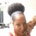 Toni Bey - Facebook