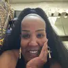 Toni Bey - @tonibey - TikTok