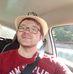 Toni Beyer - Facebook