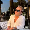 Toni - @toni_bey - TikTok