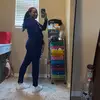 tonibeyyy - @tonibeyyy - TikTok
