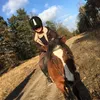 Antonia . Beyer - @toni.beyer - TikTok