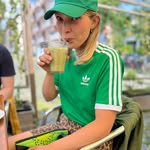 Antonia Beyer - @bey_toni - Instagram