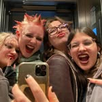 Bohne - @toni.beyer - Instagram